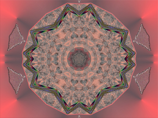628858 (a): :2048x1536